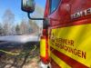 Brand - mittel